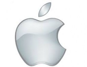 apple logo new4